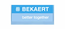 Bekaert Fencing Products