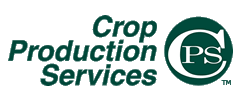 Crop Production Services — fertilizer and herbicide supplier for Hawaii farms