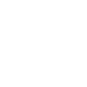 Miranda Country Store