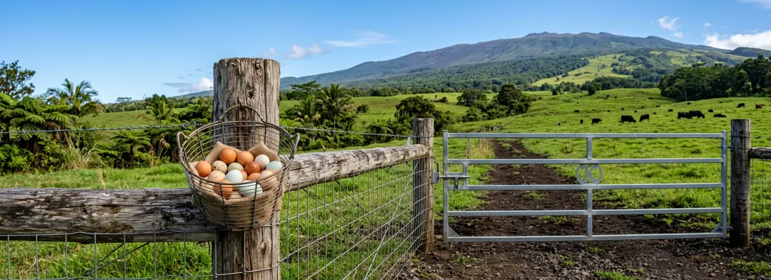 Happy Aloha Friday!