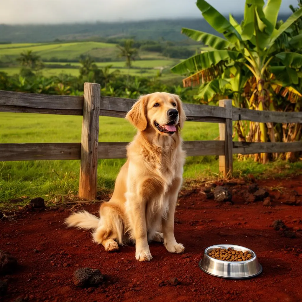 Diamond Naturals Large Breed Puppy Food: Complete Feeding Guide