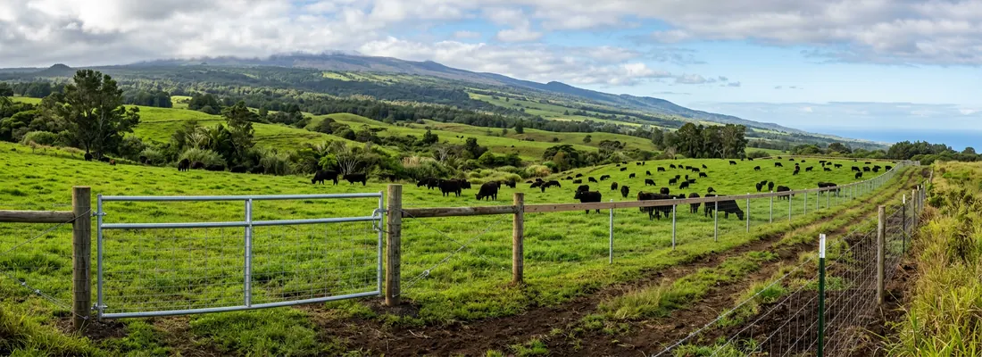 Happy Aloha Friday!