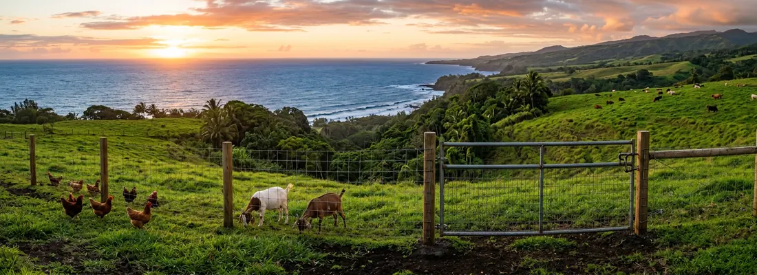Happy Aloha Friday!