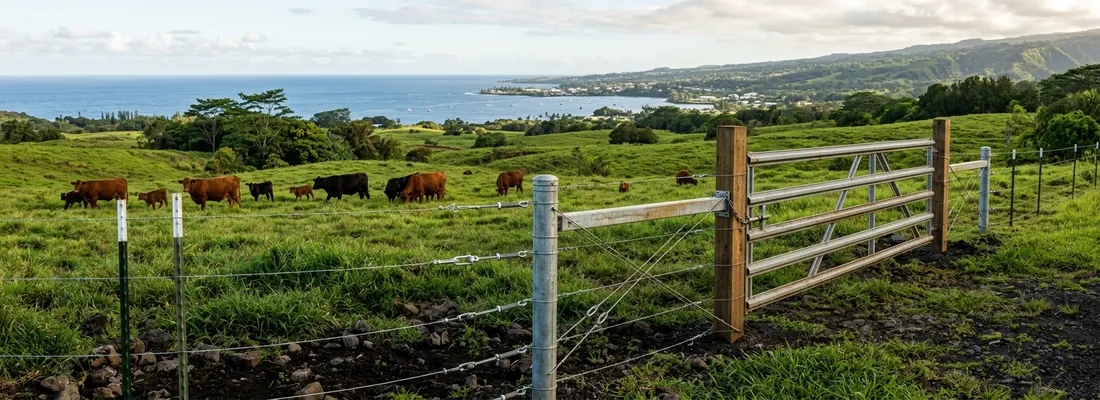 Happy Aloha Friday!