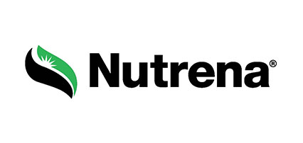Our feed isn’t just grown, it’s crafted. Real science goes into putting the nutrients animals need into each Nutrena® feed product. What’s inside the feed counts.

We know that people are relying on Nutrena feeds to stand up to our exacting standards each and every time. Quality people, processes, and products come together in every way for our customers. What’s inside the bag counts.

For animals, health and happiness go hand in hand. Both are a result of the quality of care they get from owners raising them to be their best. And much of that comes from the quality nutrition they’re being fed. Our feed sustains the animals you care for. What’s inside them, literally,  counts.

The success of the Nutrena brand relies on one thing above all others: our people. Every individual who pours their heart into doing good work for the animals we feed. What’s inside us counts.