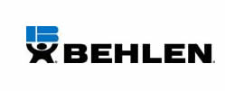 Behlen Country manufacturers a complete line of products for the farm and ranch including: Gates and Panels, Tanks/Waterers, Cattle Handling, Feeders, Equine Equipment, Small Animal/Pet Equipment and 3 Point Implements.