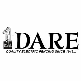 Dare Fencing
