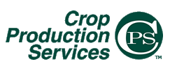 Hilo Hawaii Fertilizers - We carry Fertilizers from Crop Production Services